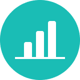 行動測定シミュレーションとは？