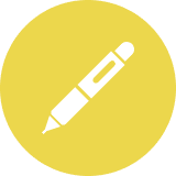 学びのポイント